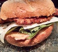 Image result for Chicken Joy Recipe