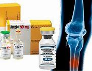 Image result for Bisphosphonate Injection