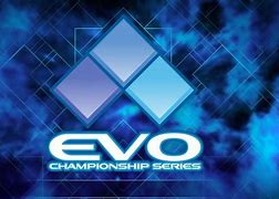 Image result for EVO Giga