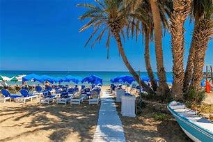 Image result for Heraklion Beach