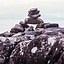 Image result for The Rock Pile