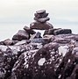 Image result for Rock Pile Set Up