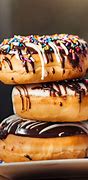 Image result for Jam Donut Wallpaper