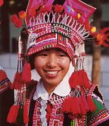 Image result for Yi People China