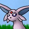 Image result for Espeon Avatar