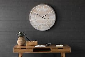 Image result for UTC Wall Clock