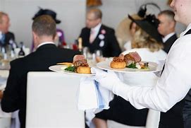 Image result for Anthony Andrews Royal Ascot Lunch