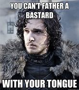 Image result for Jon Snow Meme