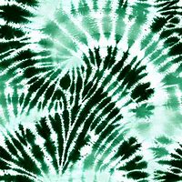 Image result for Green and Gold Tie Dye SVG