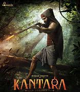 Image result for Kandara Kenya