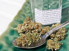 Image result for Ganja Drug