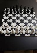 Image result for 3D Printed Examples