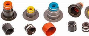 Image result for Barra Valve Stem Seals