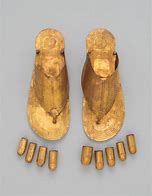 Image result for Ancient Mesopotamian Jewelry