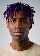 Image result for Coloring Locs