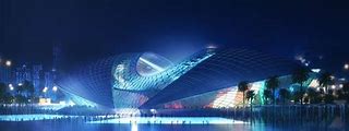 Image result for Doha Sports Club