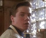 Image result for Jimmy From Home Alone