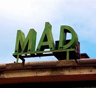 Image result for Mad Cat 3