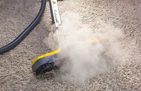 Image result for Carpet Steaming