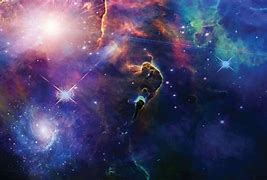 Image result for Galaxia HD