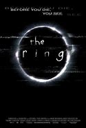 Image result for Ring Movie Character