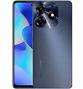 Image result for Tecno Spark 11 Pro