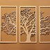 Image result for Decorative Wall Art Panels