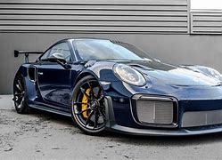 Image result for Dark Sea Blue Porsche