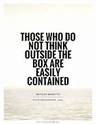 Image result for Inbox. Quotes