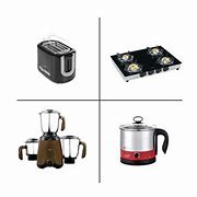 Image result for V-Guard Home Appliances