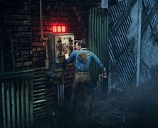 Image result for Ash Williams Phone Wallpaper