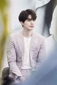 Image result for Lee Dong Wook Wallpaper 1080P