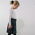 Image result for Miller Tartan Kilt