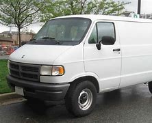 Image result for Van Car Dodge