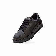 Image result for Dark Green Sneakers Women