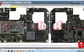 Image result for ISP Redmi Note 10s