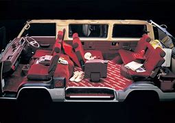 Image result for Mitsubishi Concept 90s