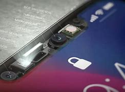 Image result for iPhone X 8