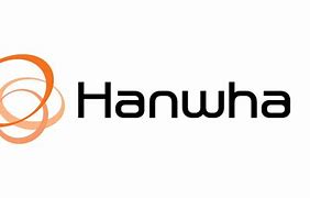 Image result for Hanwha Solar Logo