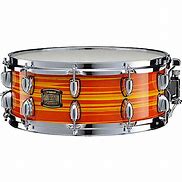 Image result for Snare Drum ADSR