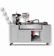 Image result for Zipeer Machine Parts