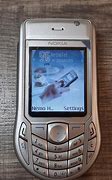 Image result for Nokia 6630