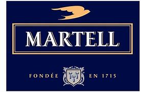 Image result for Mauritel Logo