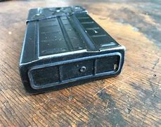 Image result for HK G3 100 Round Mag