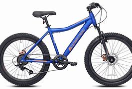 Image result for Blue Bike Chain