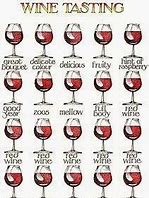 Image result for Wine Jokes for Seniors