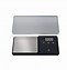 Image result for Best Pocket Scales