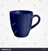 Image result for A Blue Mug Pixel