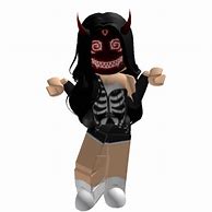 Image result for Roblox AdoptMe Stickers