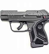 Image result for Ruger 22 Semi Auto Pistol